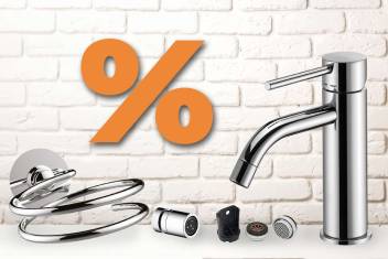 mister-pratico-promozioni-prodotti-idraulici-professionali (2)