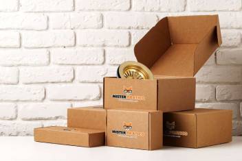 mister-pratico-nuovi-arrivi-prodotti-idraulici-professionali