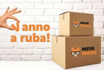 mister-pratico-bestseller-prodotti-idraulici-professionali