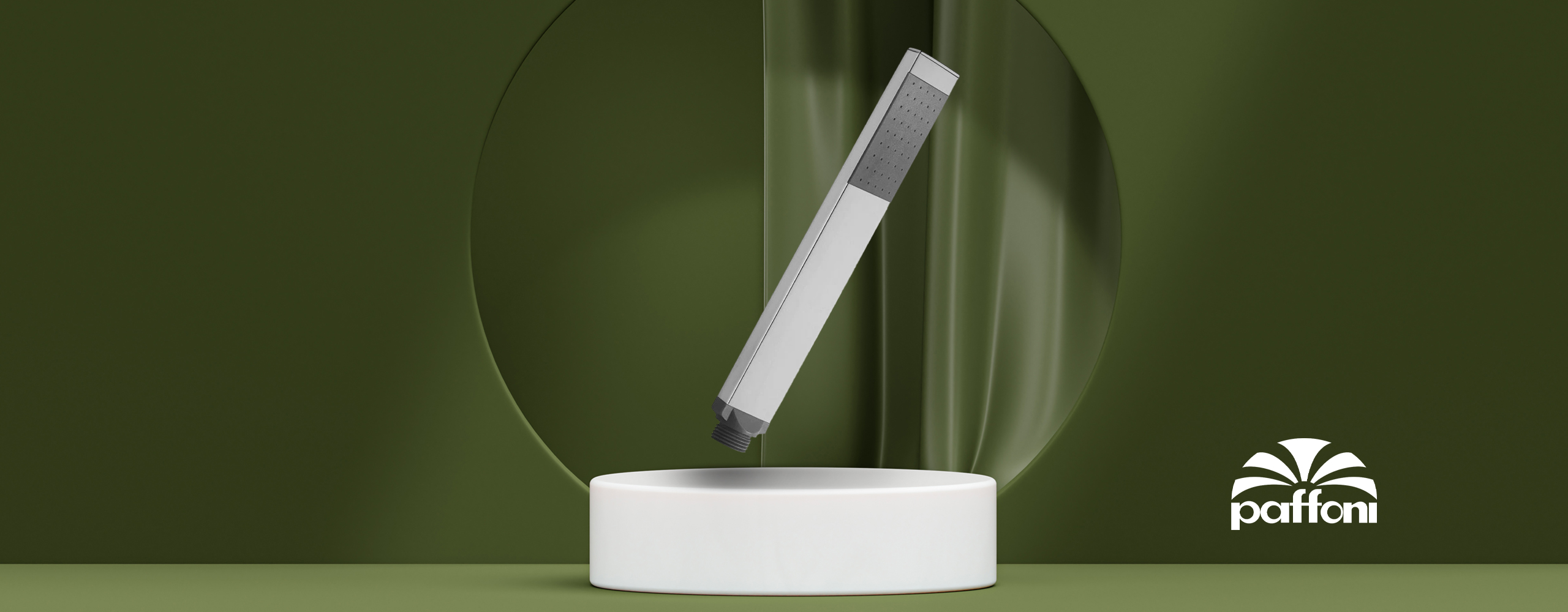 mister-pratico-paffoni