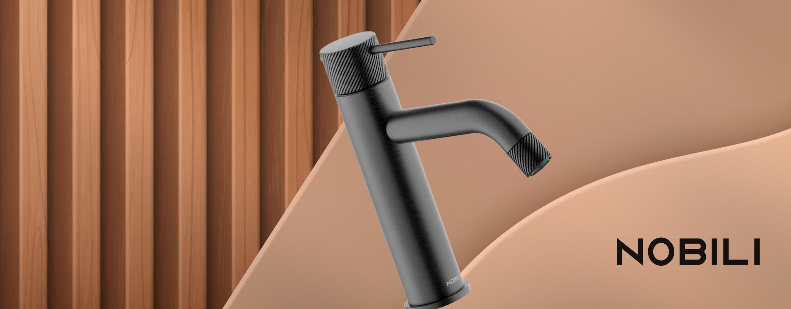 mister-pratico-nobili