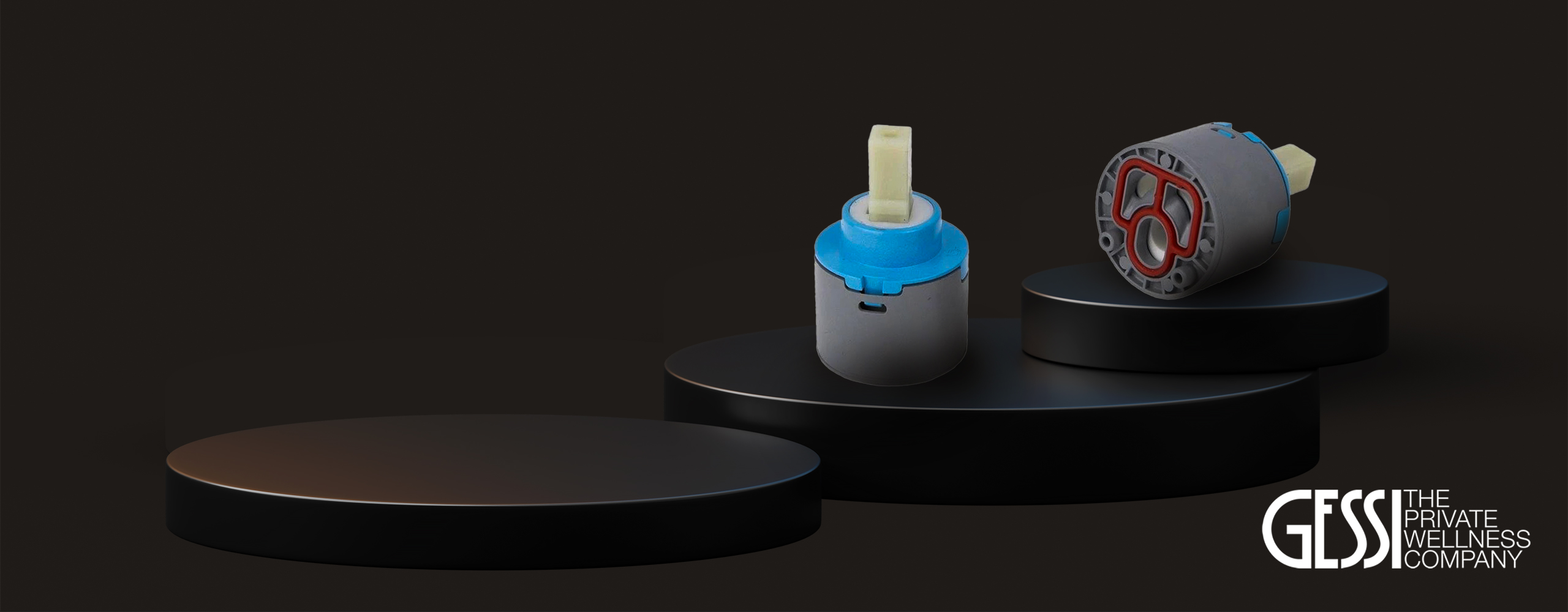 mister-pratico-gessi